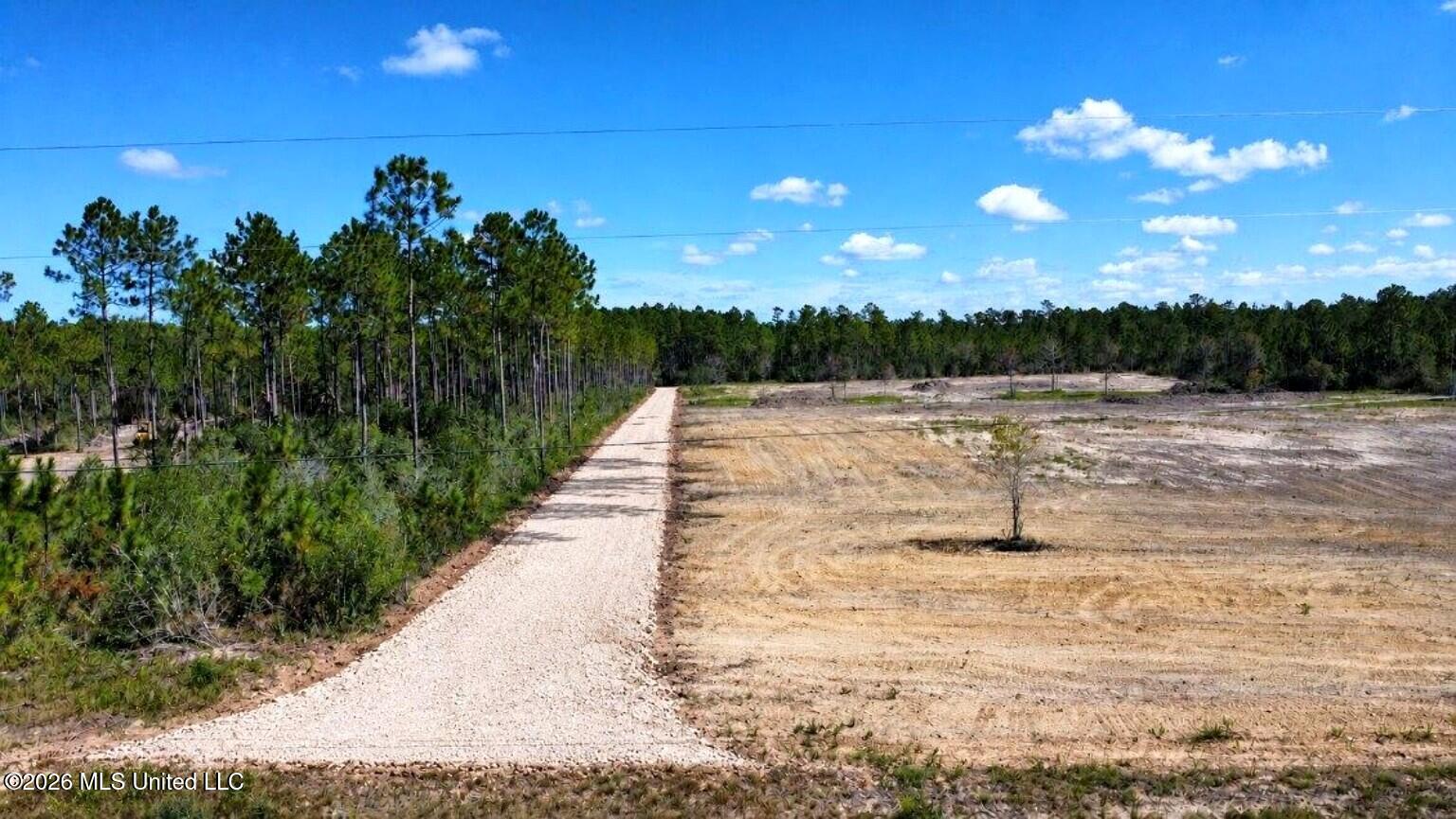 Lot 5 Loren Necasie Road Property Photo 5