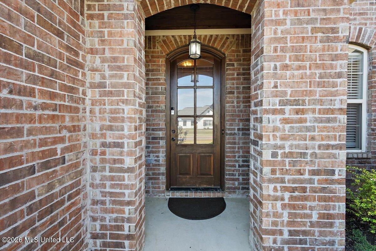 152 Sweetbriar Circle Property Photo 4