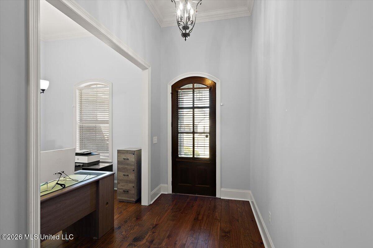 152 Sweetbriar Circle Property Photo 5