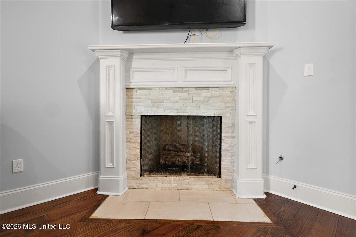 152 Sweetbriar Circle Property Photo 10