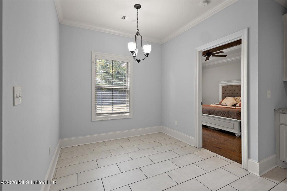 152 Sweetbriar Circle Property Photo 12