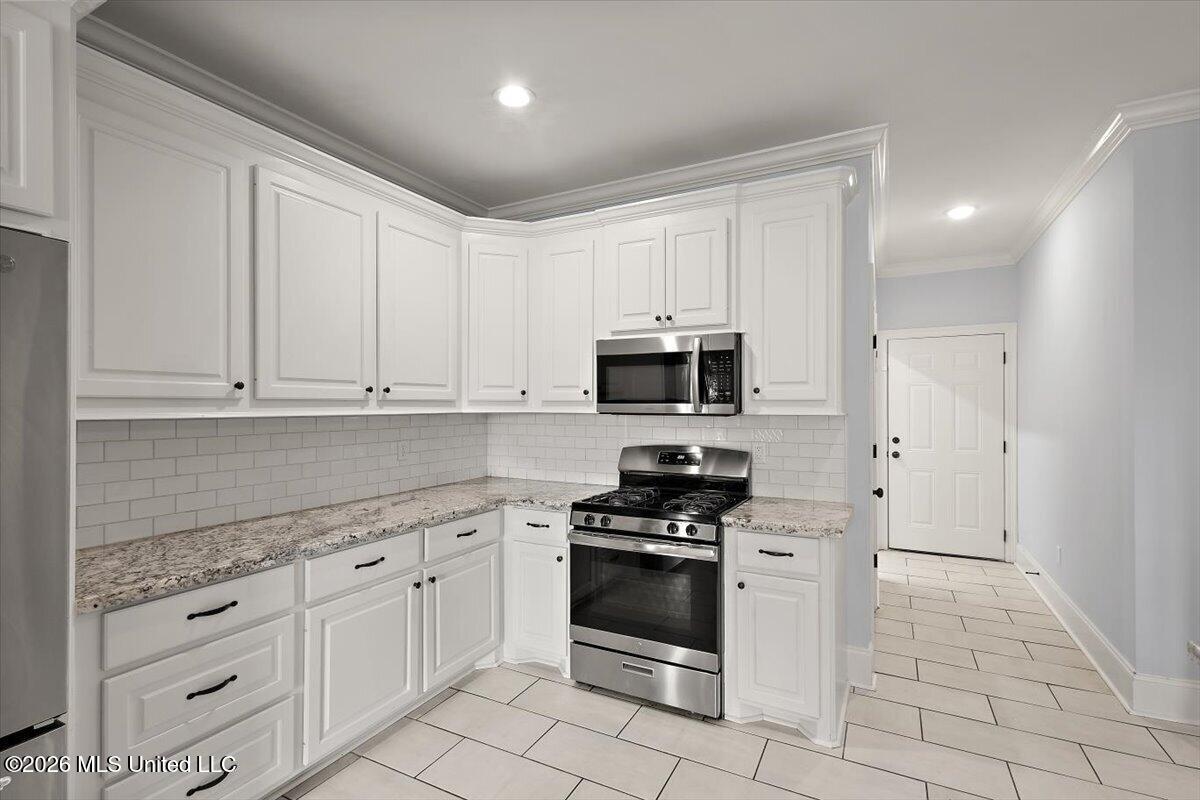 152 Sweetbriar Circle Property Photo 15