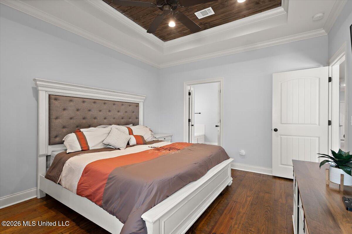 152 Sweetbriar Circle Property Photo 18