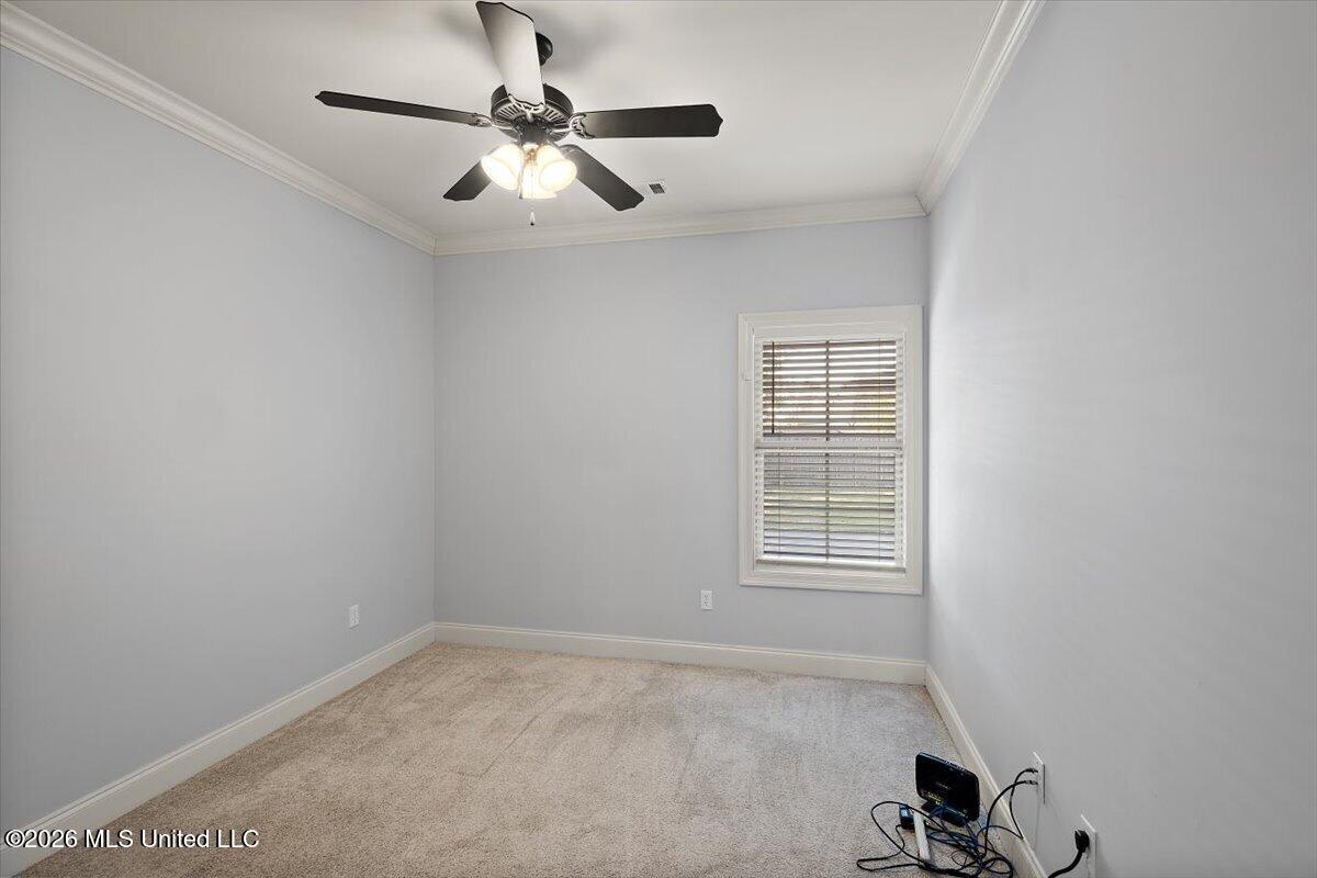 152 Sweetbriar Circle Property Photo 22