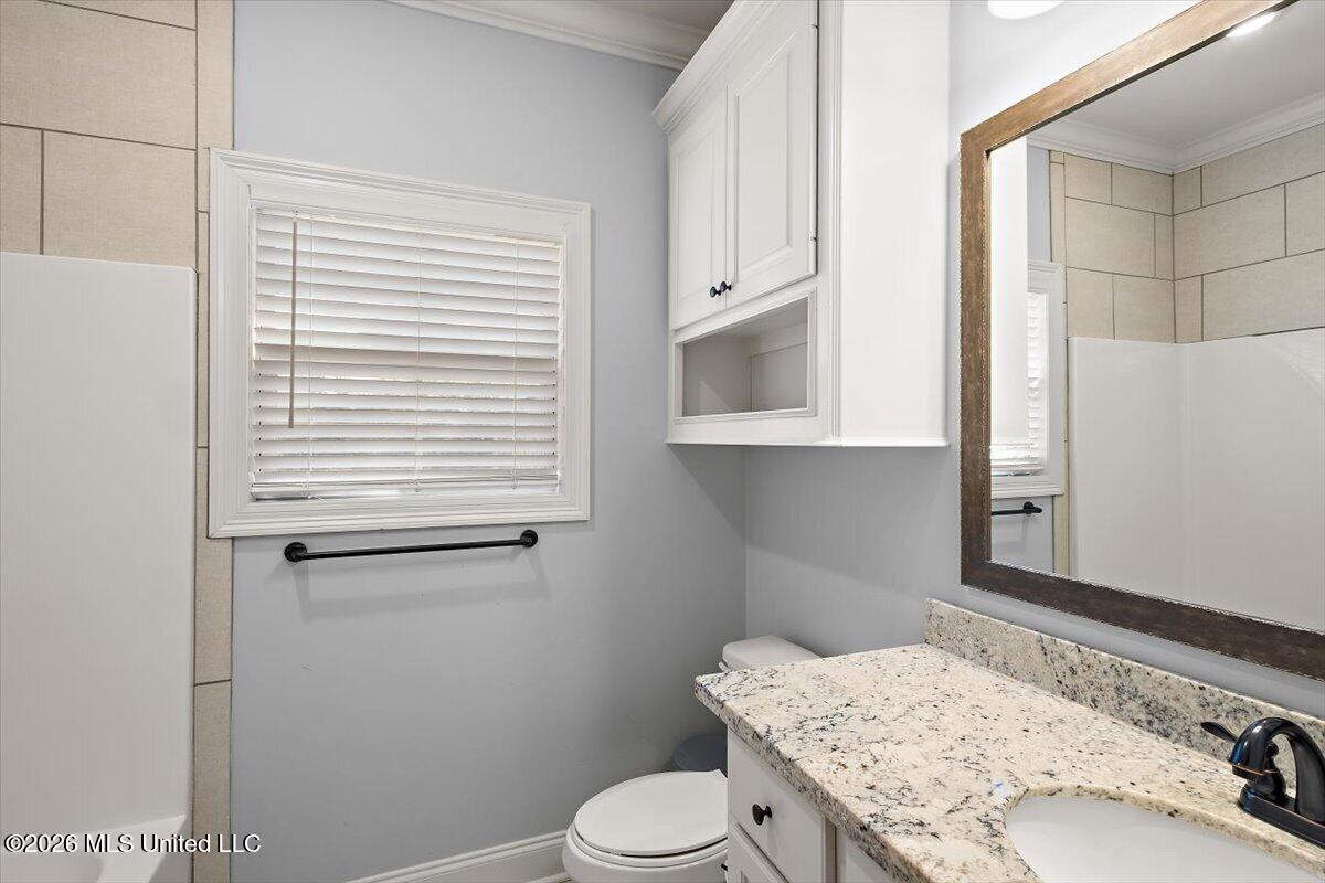 152 Sweetbriar Circle Property Photo 23