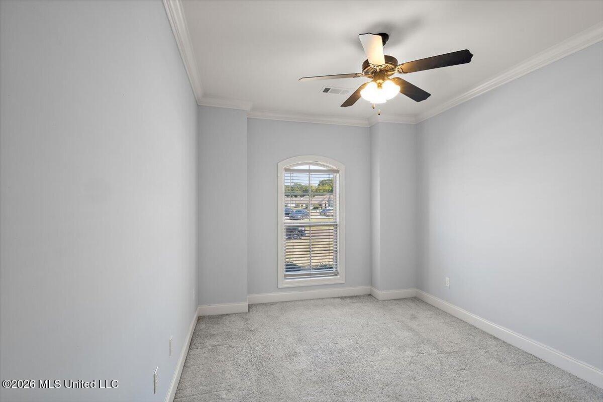 152 Sweetbriar Circle Property Photo 24