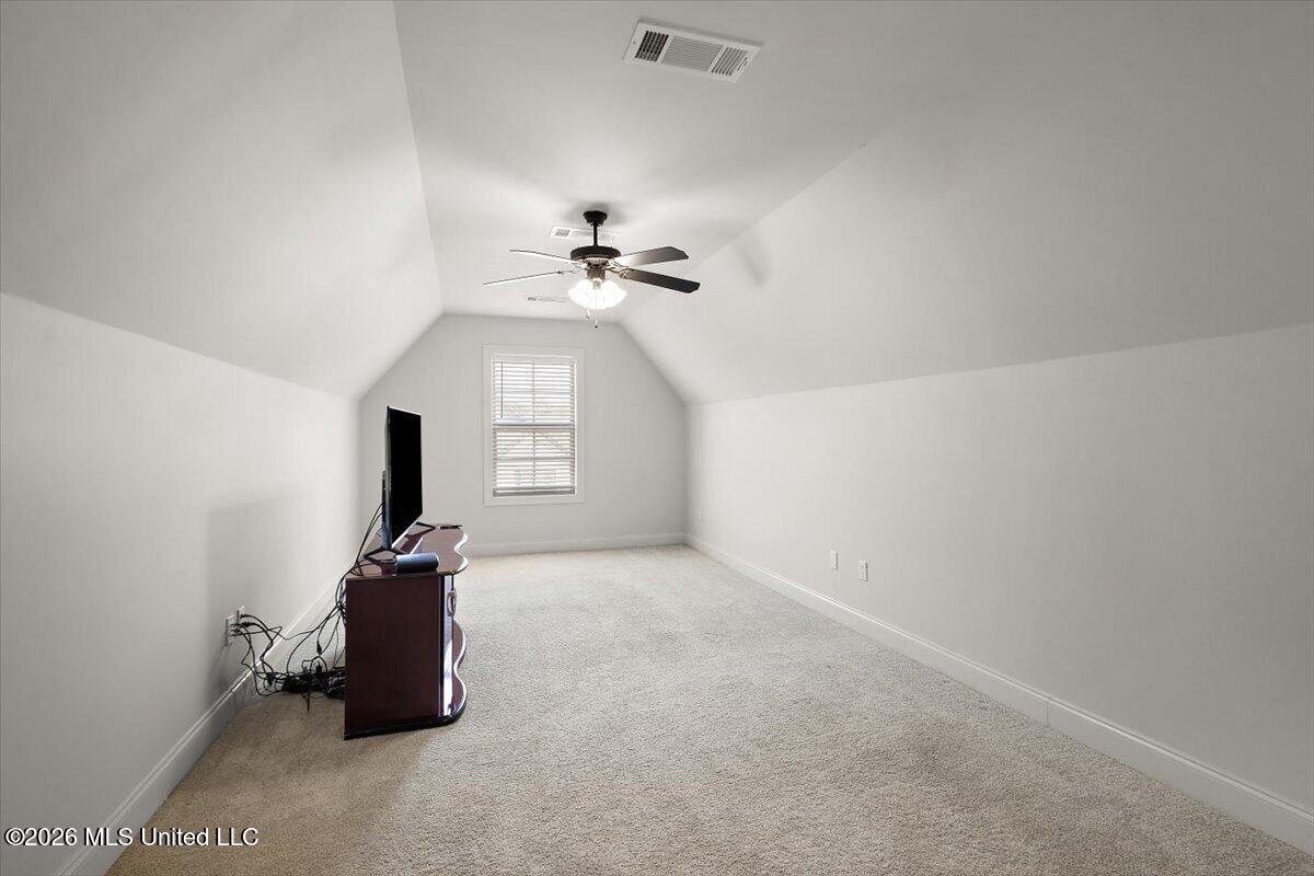 152 Sweetbriar Circle Property Photo 26