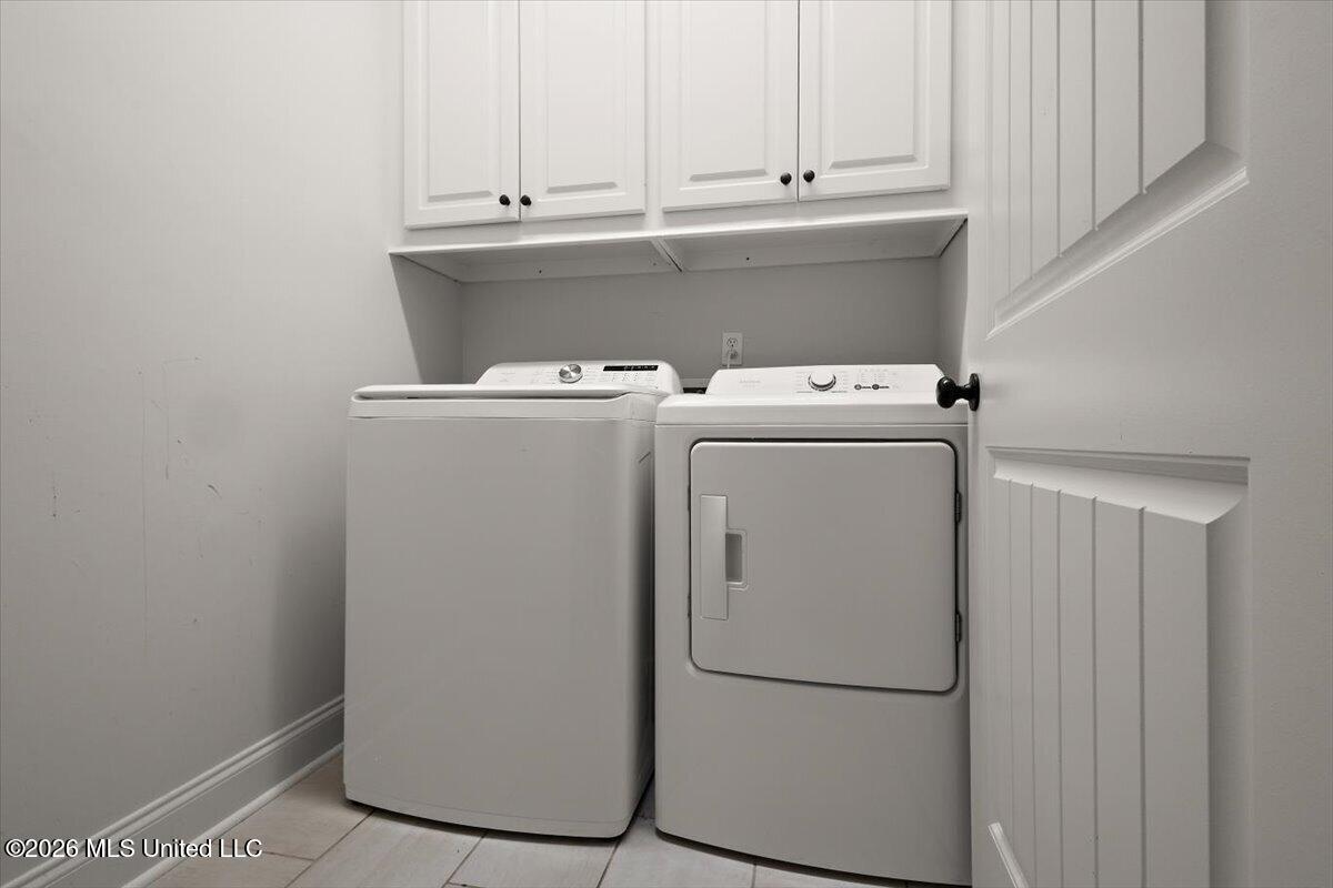 152 Sweetbriar Circle Property Photo 28