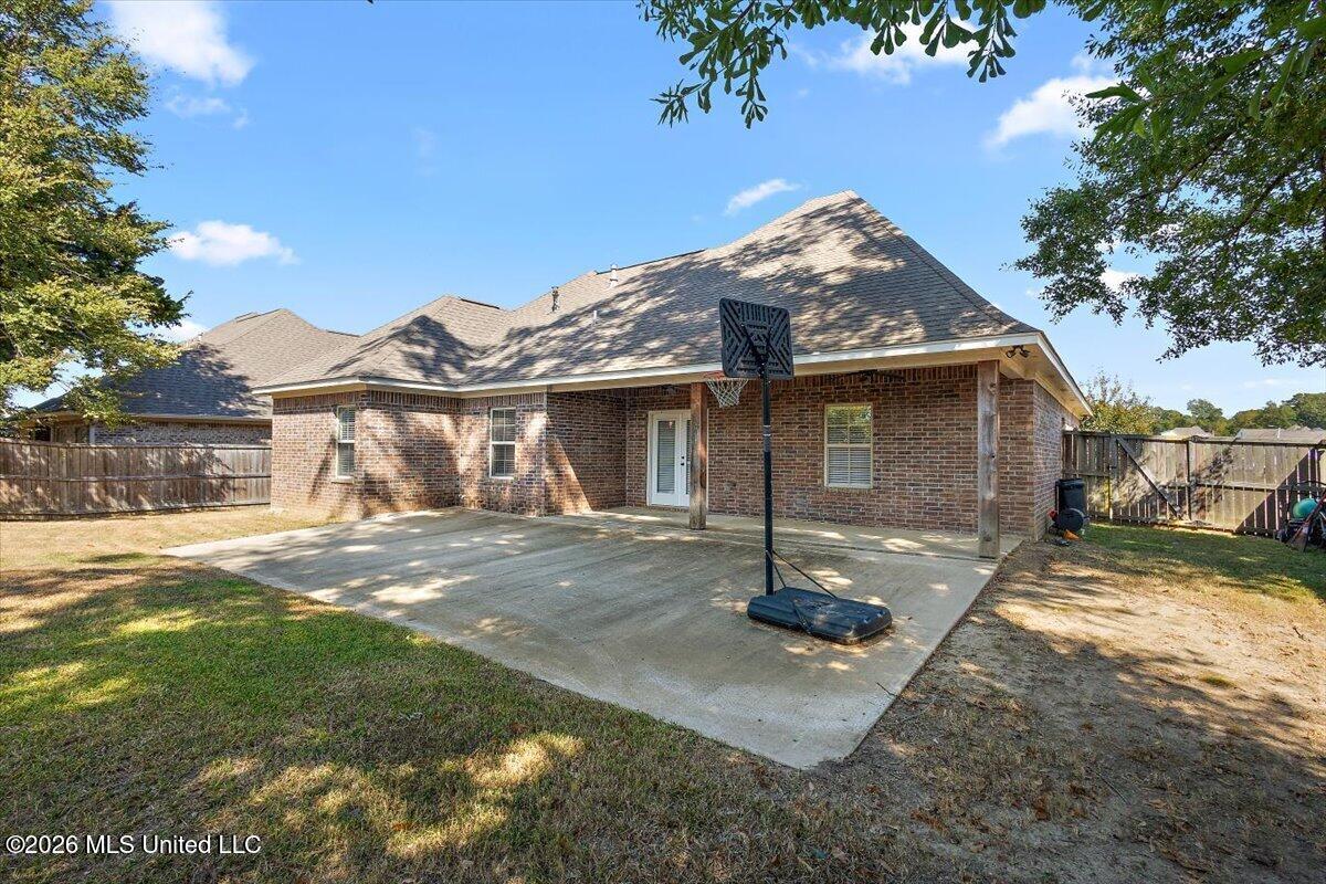 152 Sweetbriar Circle Property Photo 30
