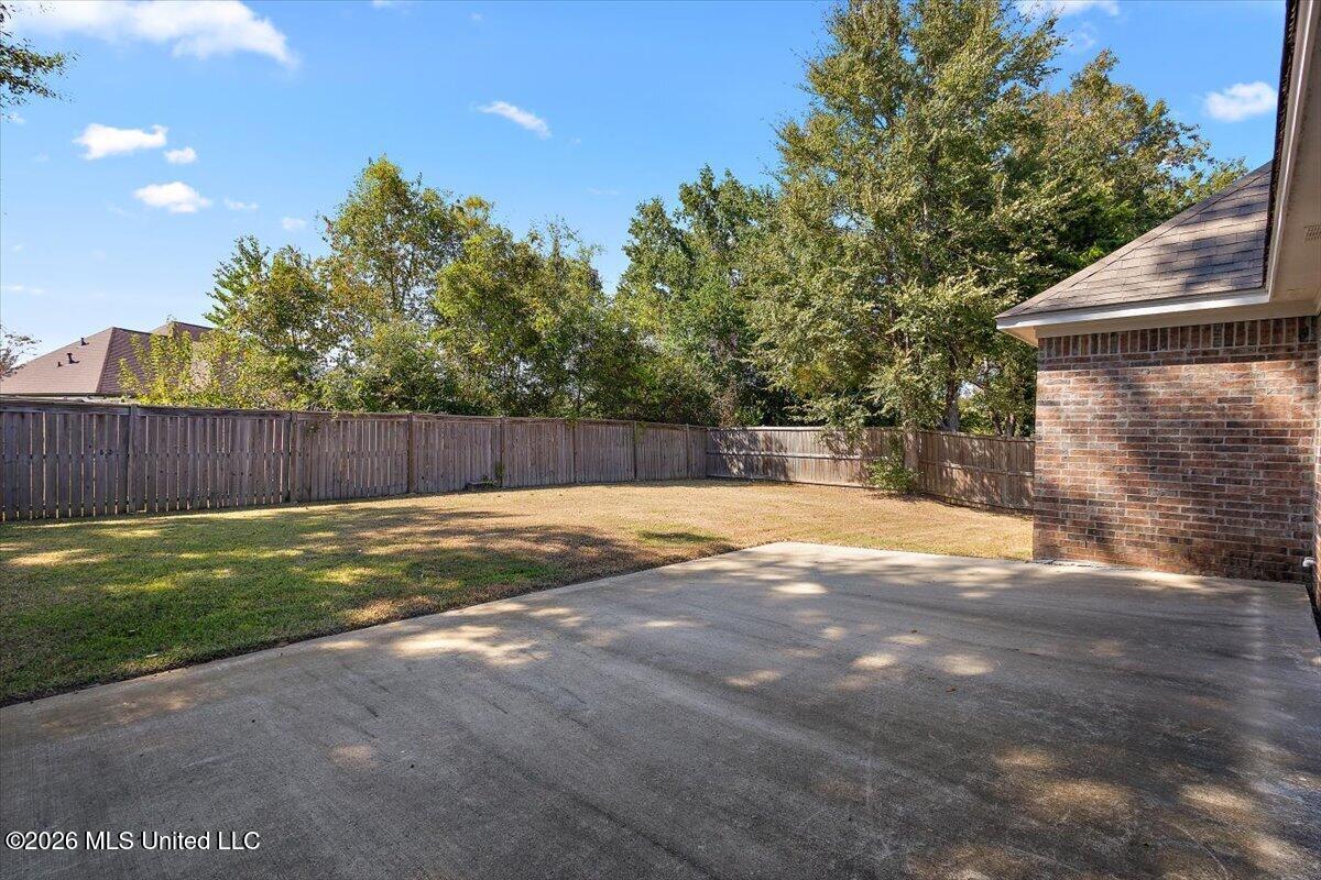 152 Sweetbriar Circle Property Photo 33