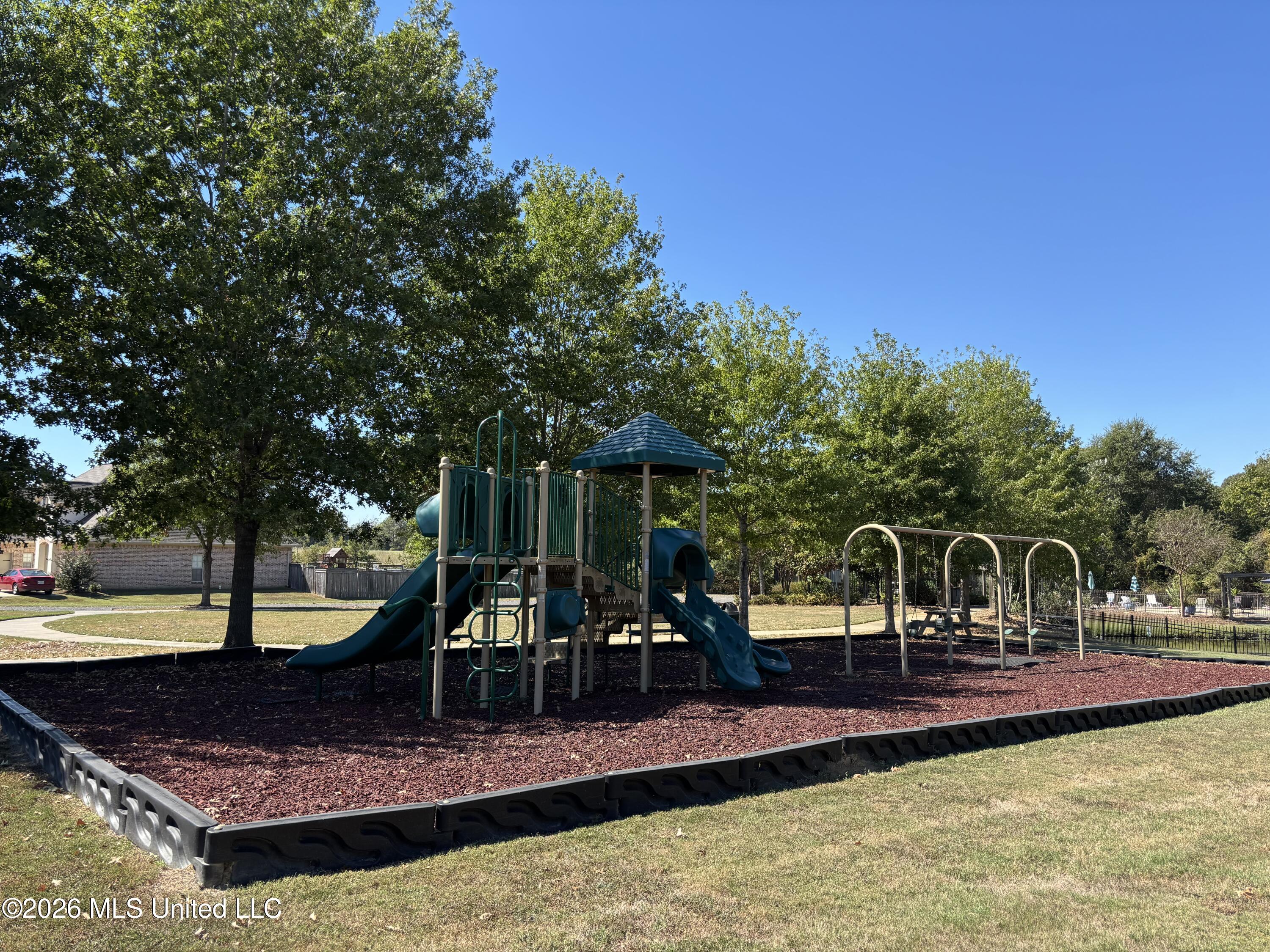 152 Sweetbriar Circle Property Photo 34