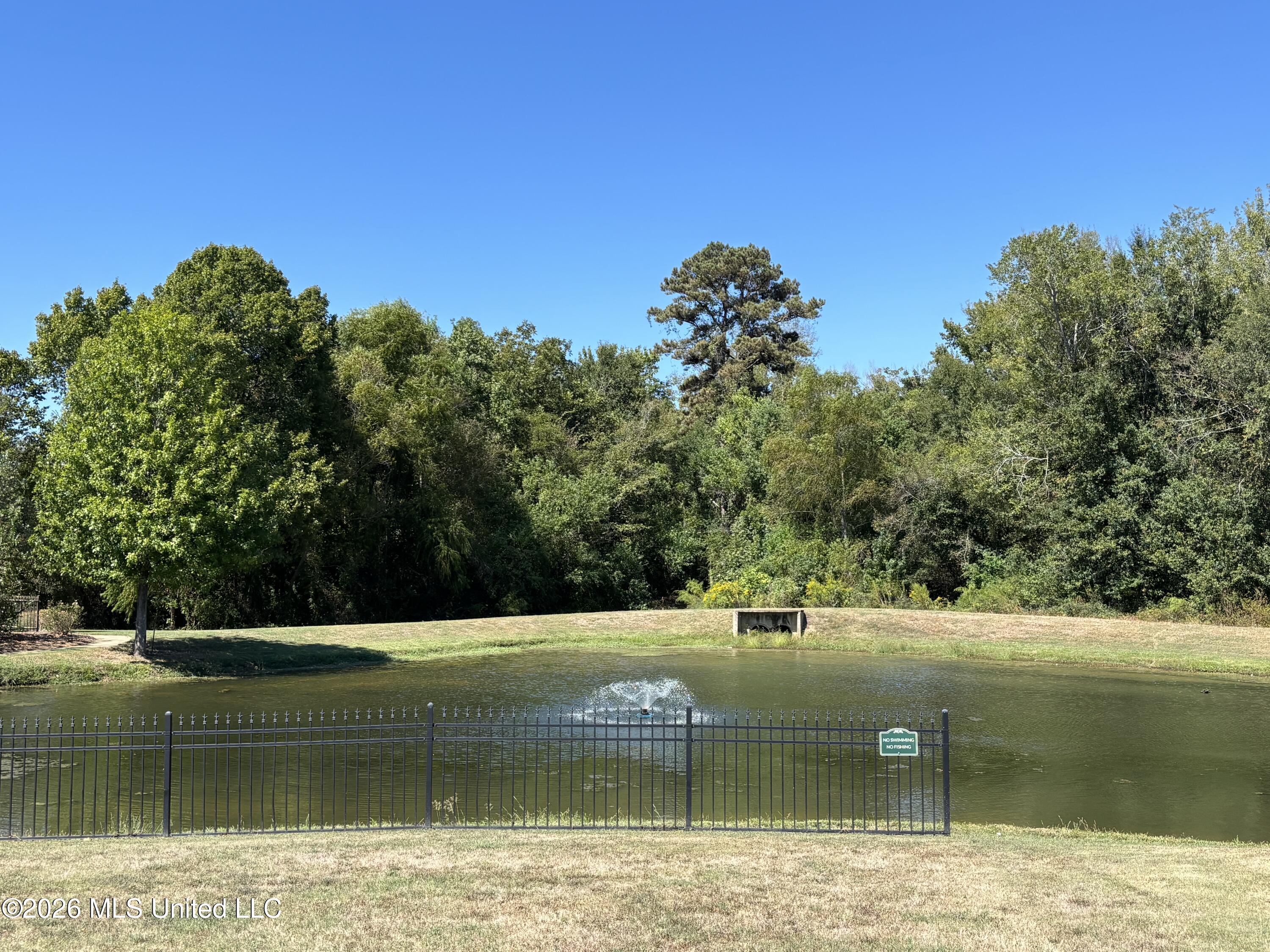 152 Sweetbriar Circle Property Photo 35