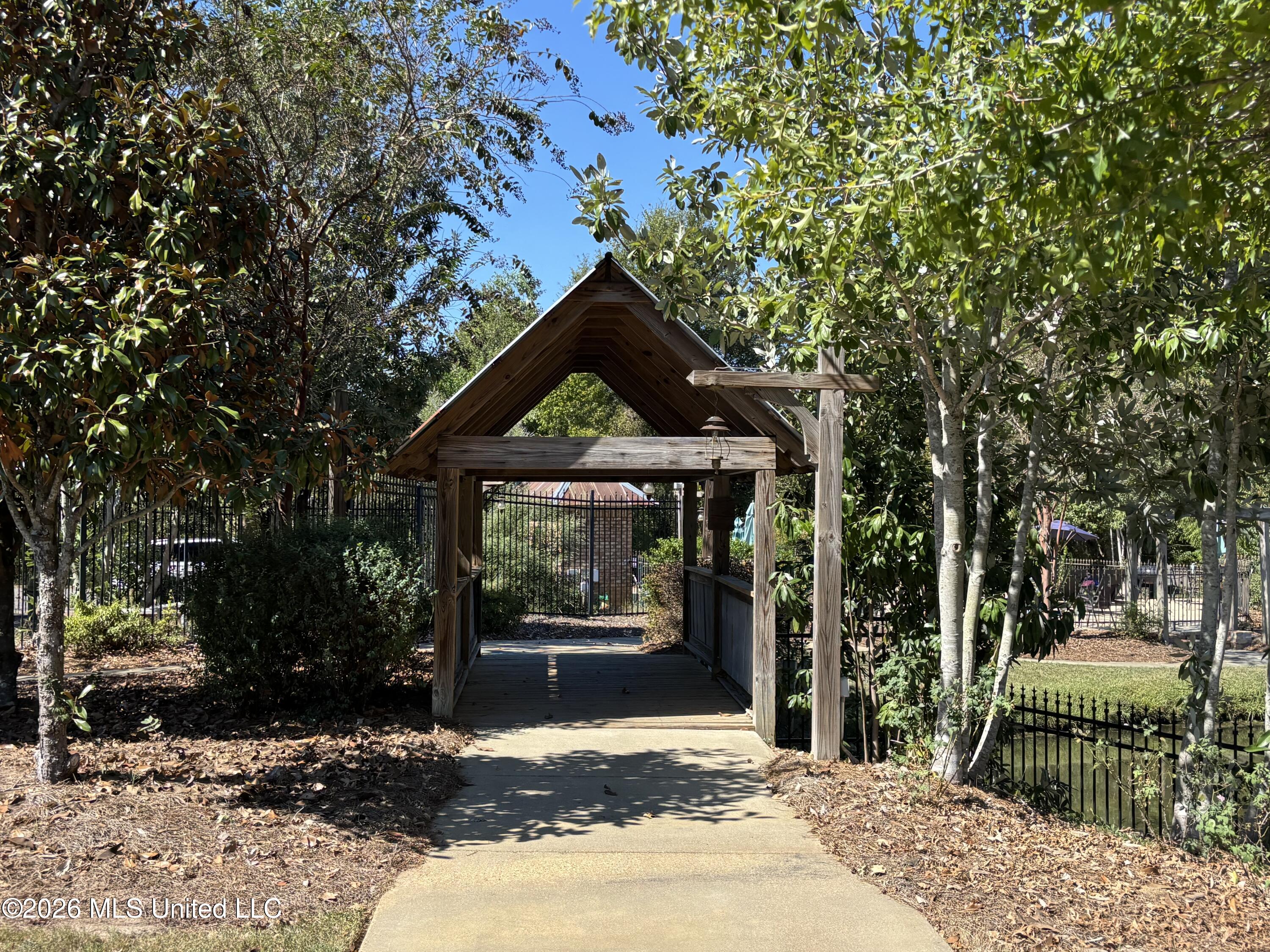 152 Sweetbriar Circle Property Photo 36