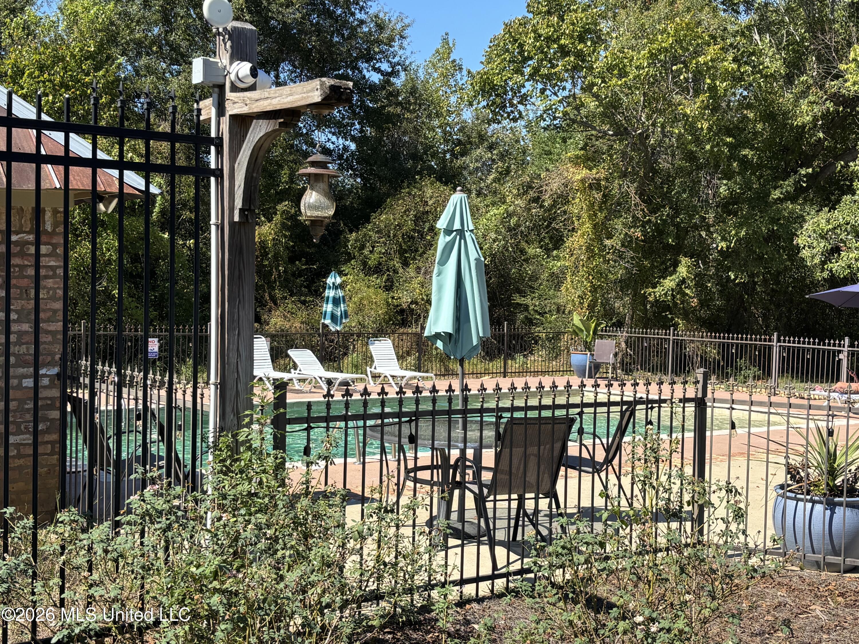 152 Sweetbriar Circle Property Photo 38