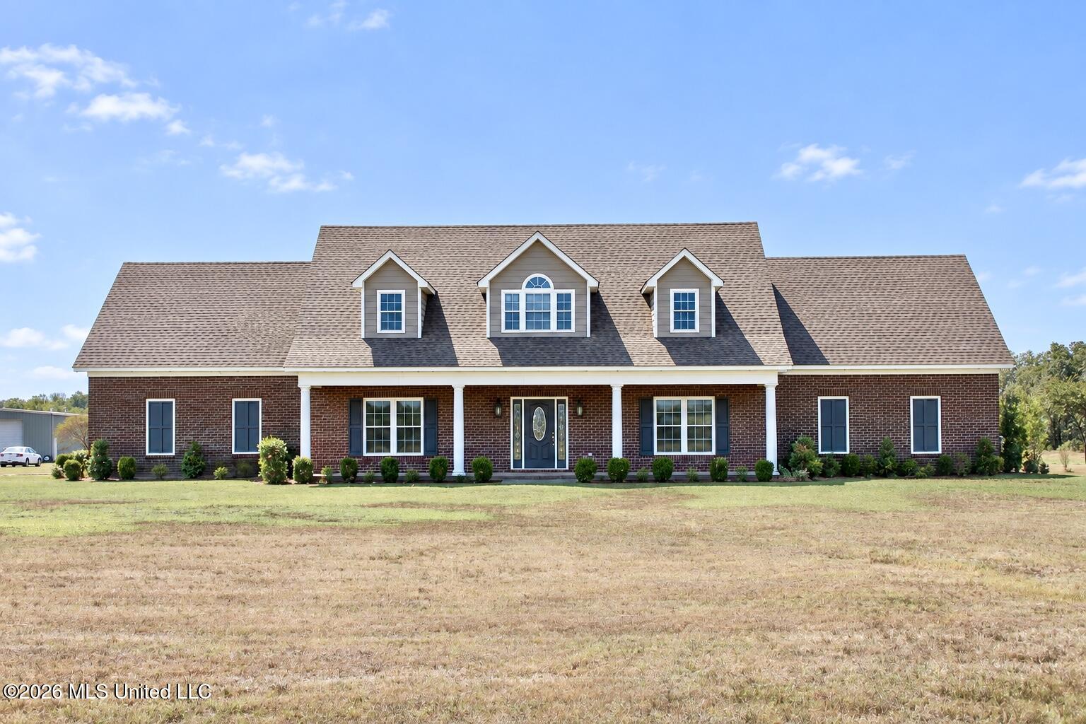 1140 Highway 442
