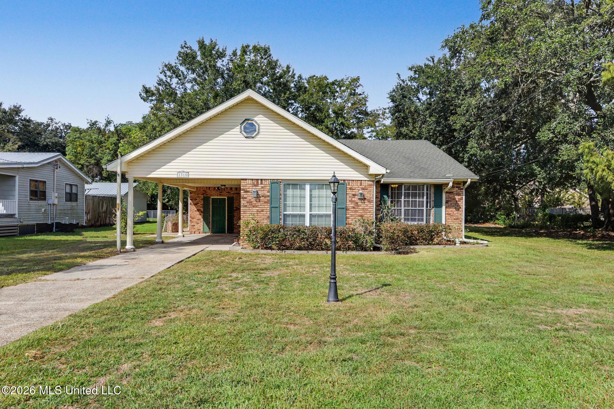 1315 Martin Street Property Photo 1