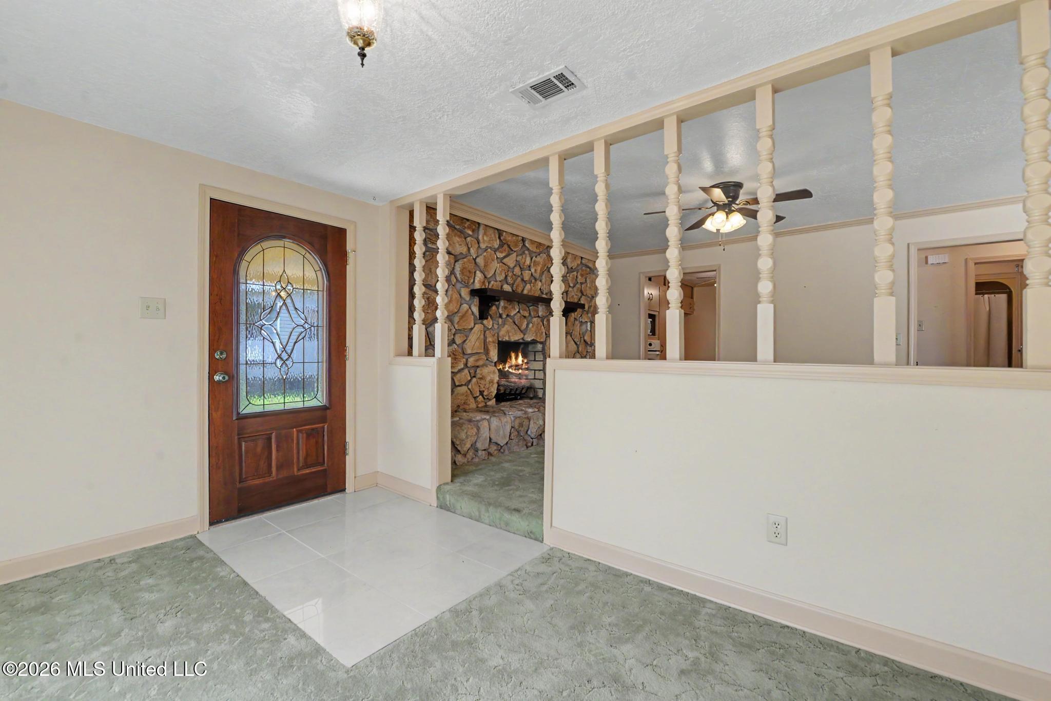 1315 Martin Street Property Photo 3