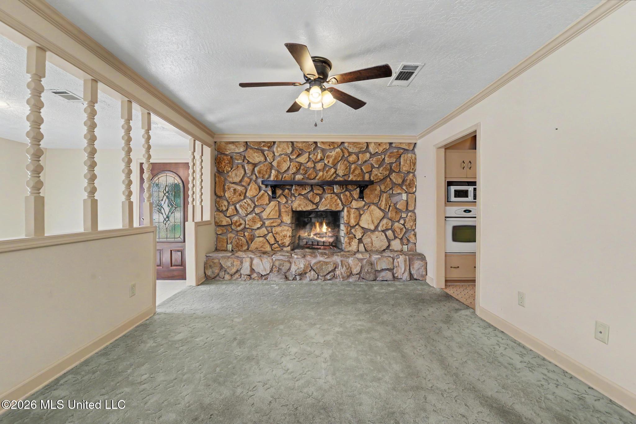 1315 Martin Street Property Photo 4