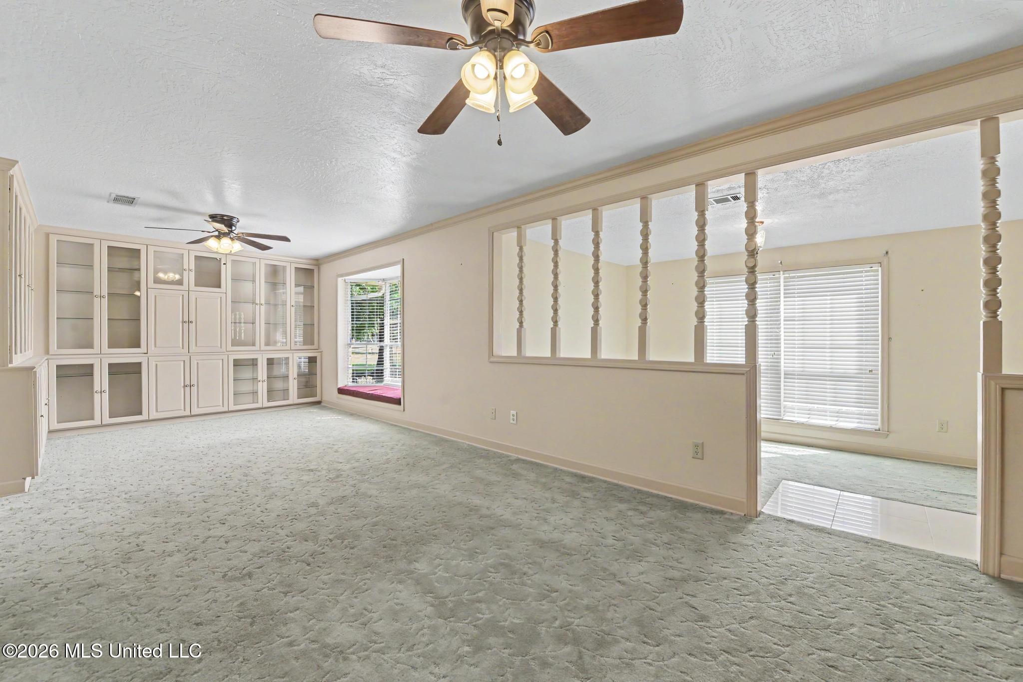 1315 Martin Street Property Photo 5