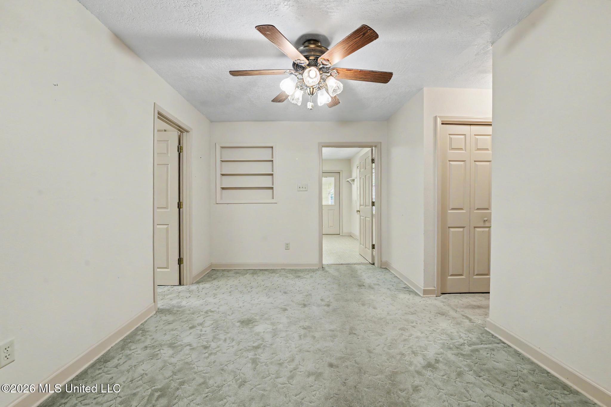 1315 Martin Street Property Photo 10