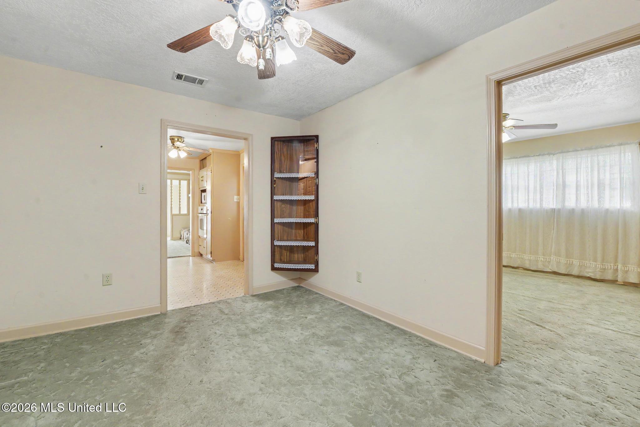 1315 Martin Street Property Photo 11