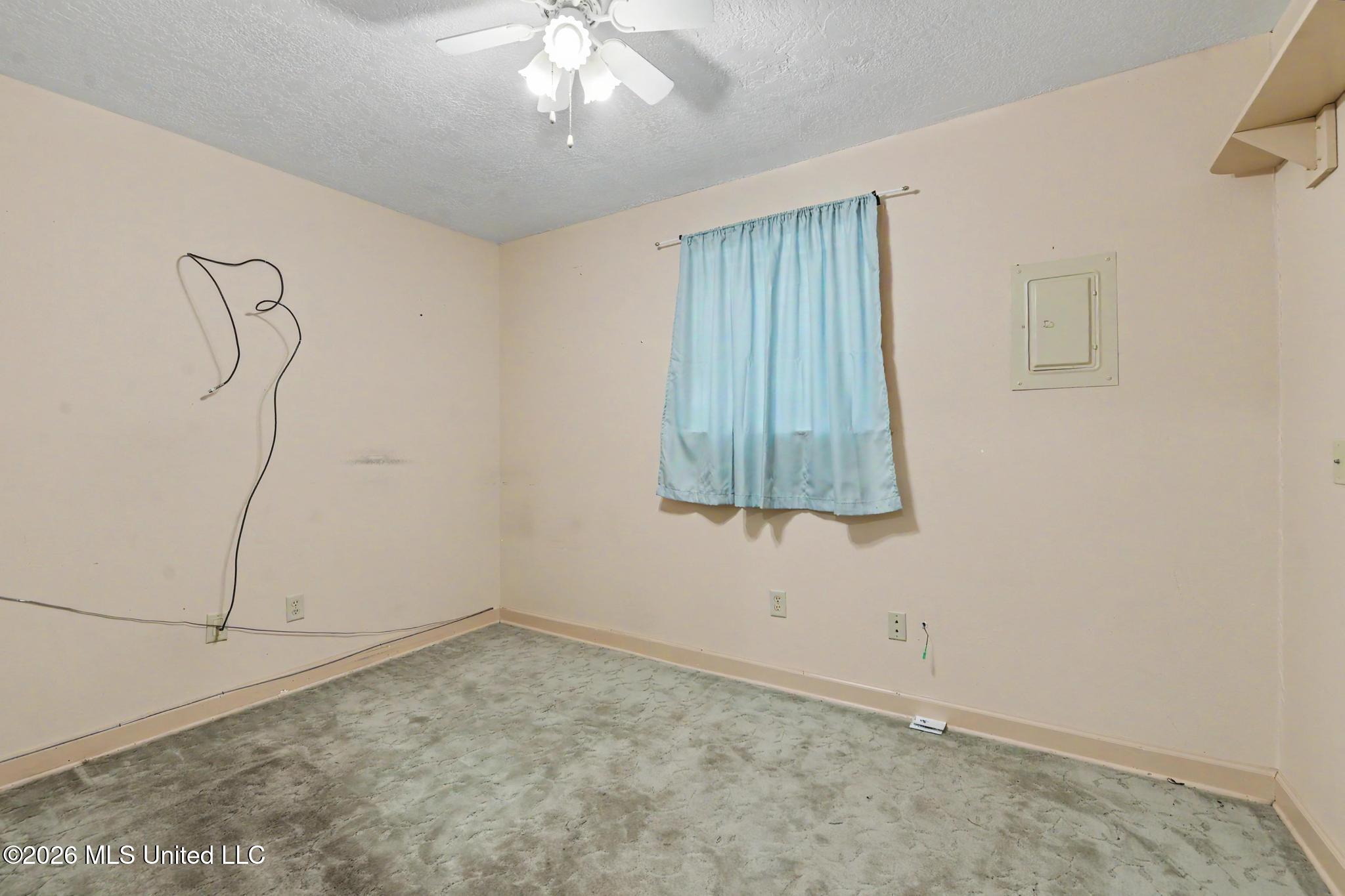 1315 Martin Street Property Photo 12