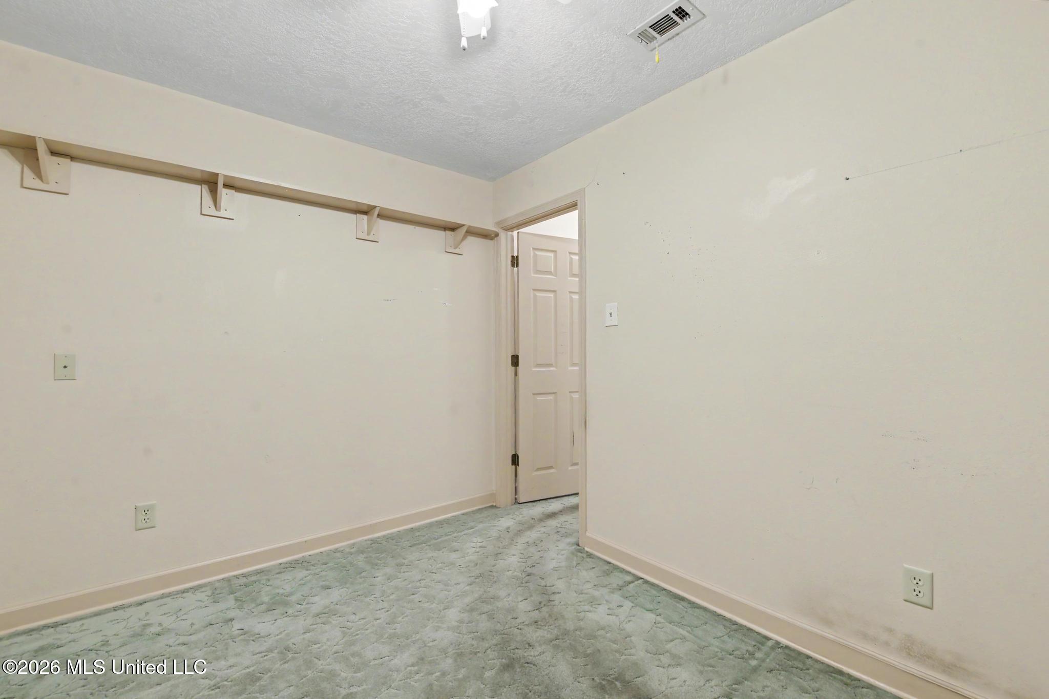 1315 Martin Street Property Photo 13