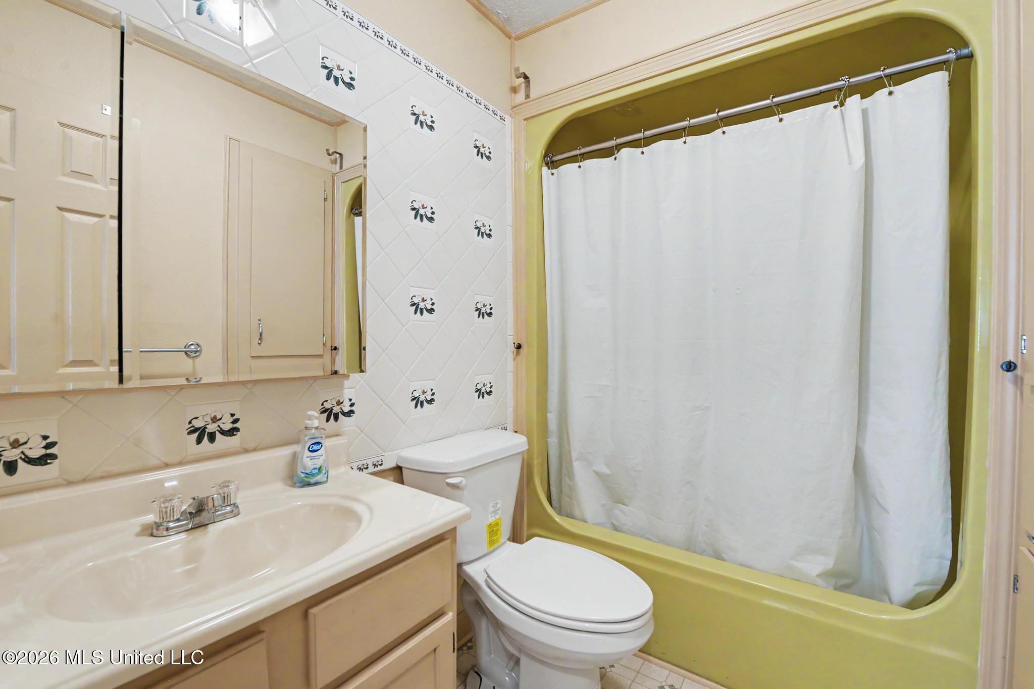 1315 Martin Street Property Photo 14