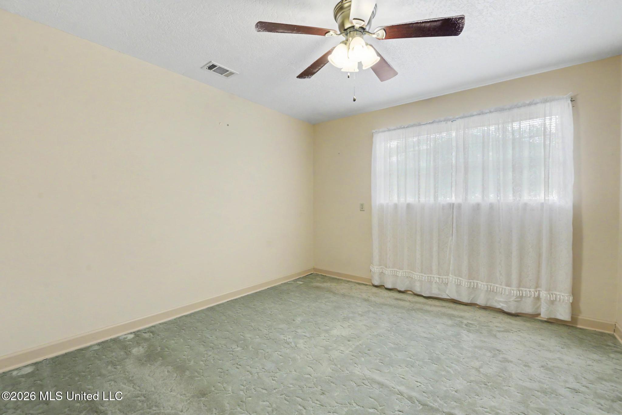1315 Martin Street Property Photo 15