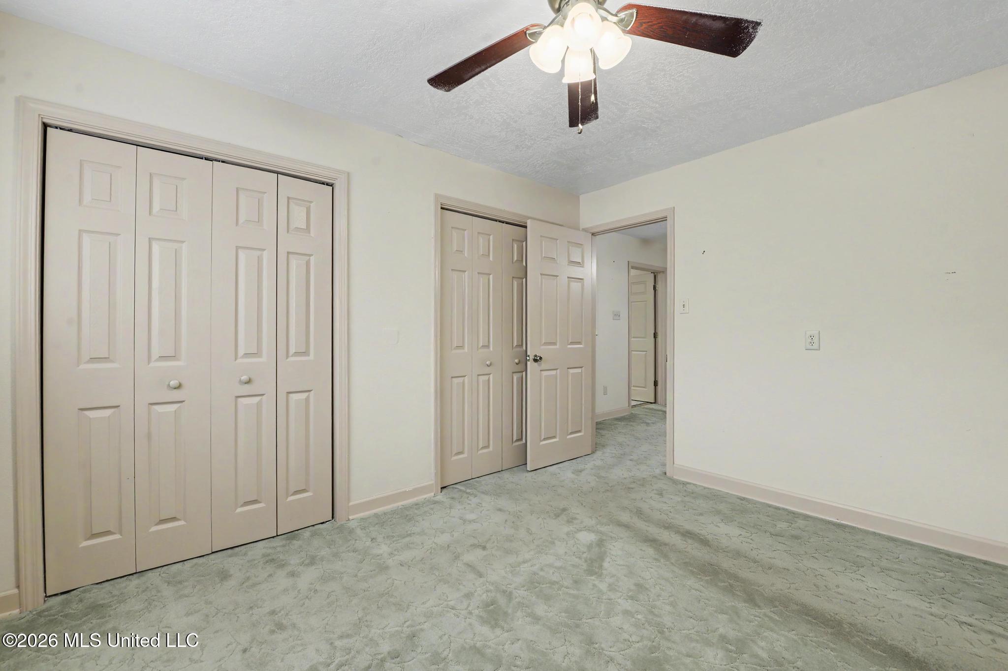 1315 Martin Street Property Photo 16