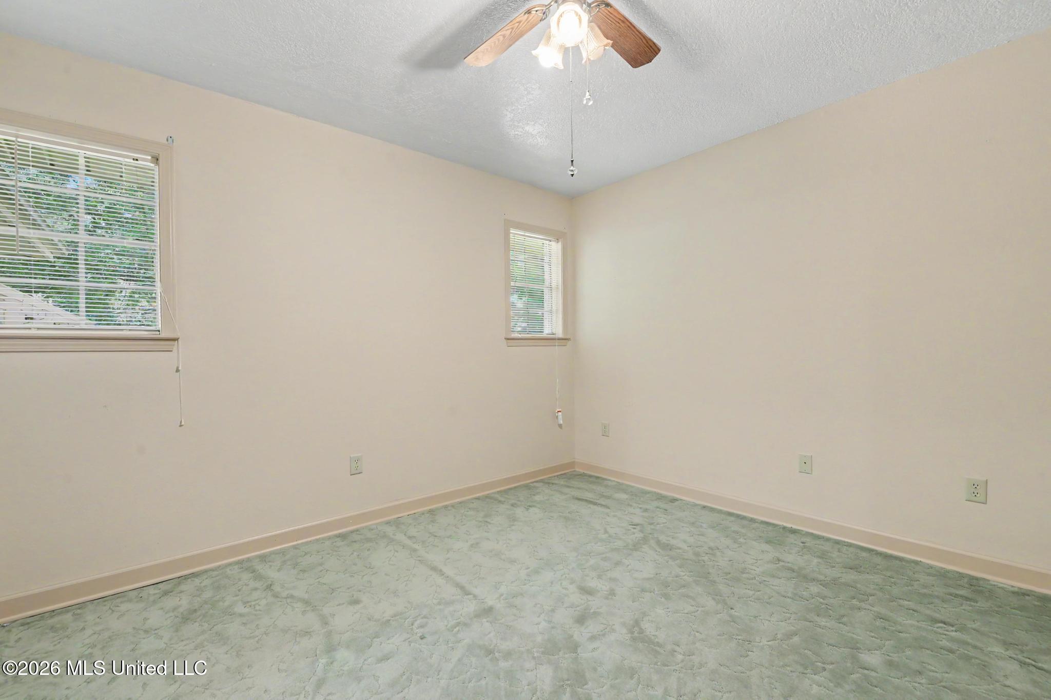 1315 Martin Street Property Photo 17