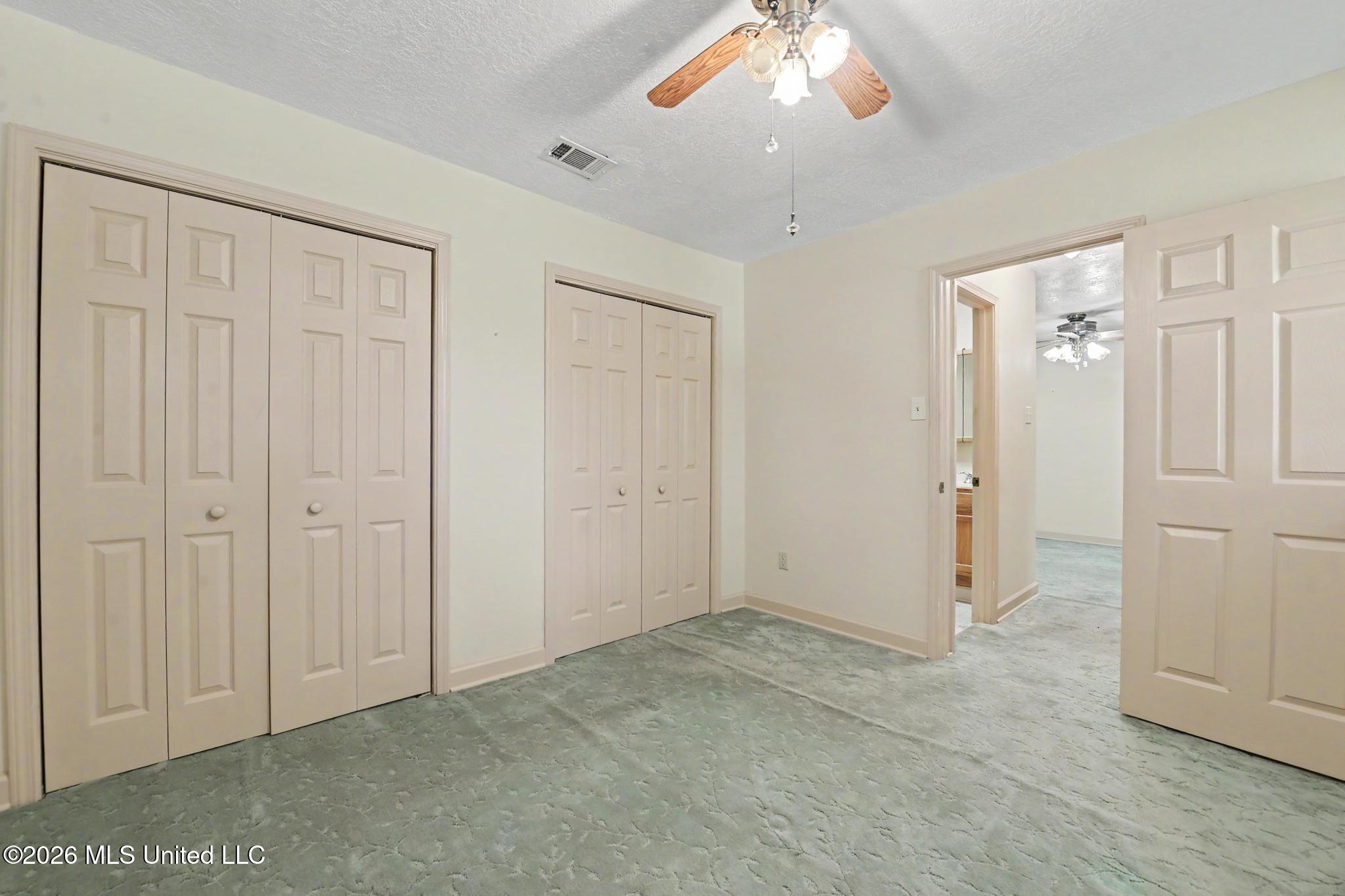 1315 Martin Street Property Photo 18