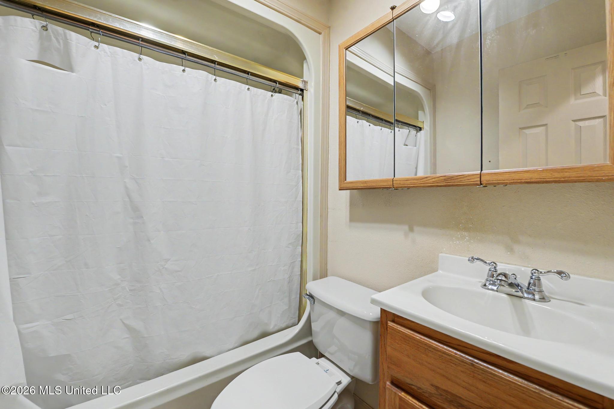 1315 Martin Street Property Photo 19