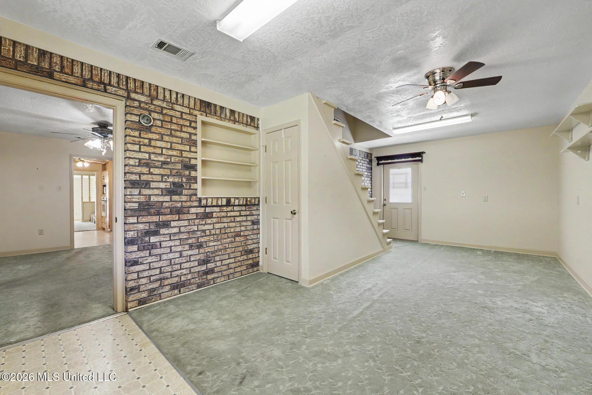 1315 Martin Street Property Photo 20
