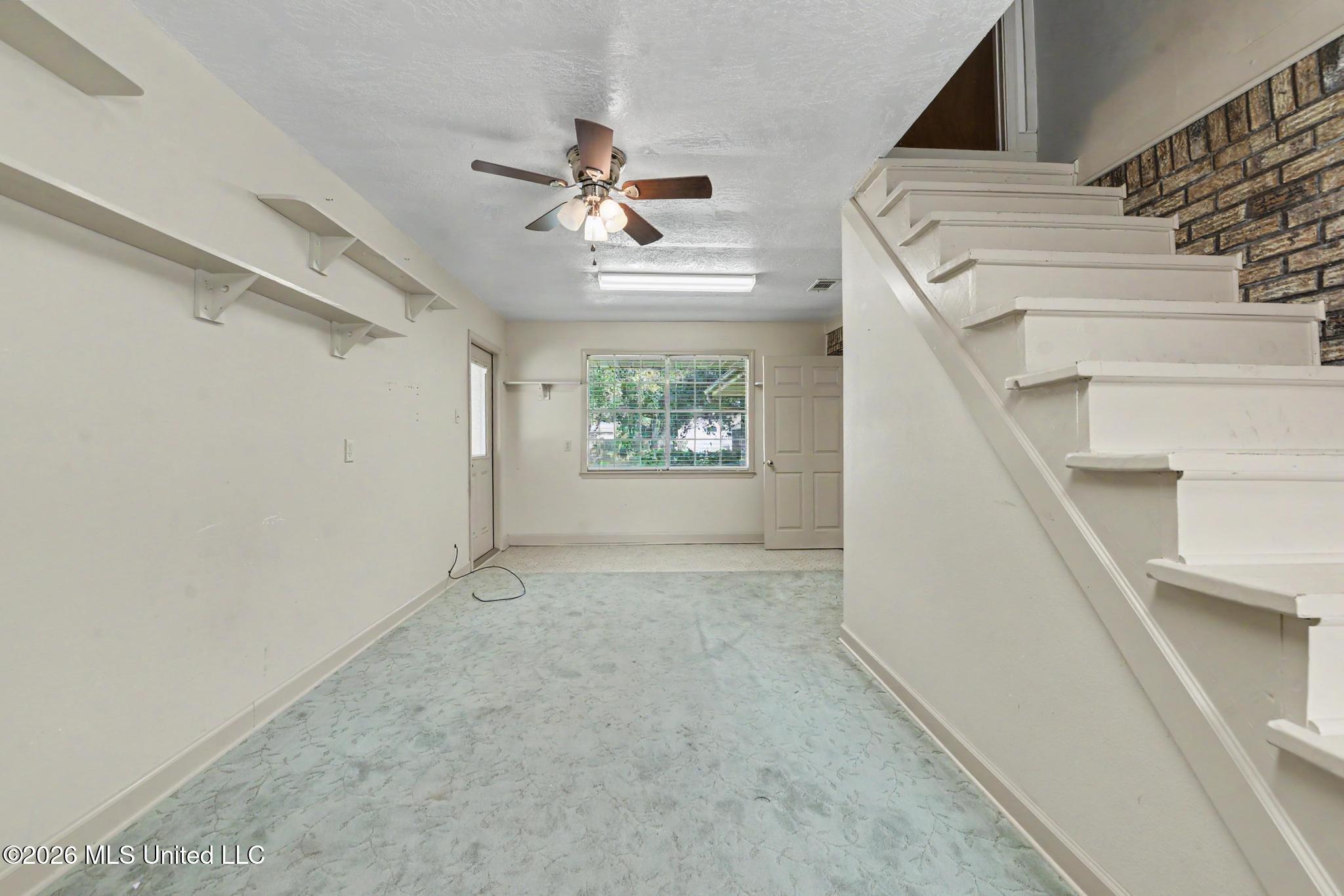 1315 Martin Street Property Photo 21