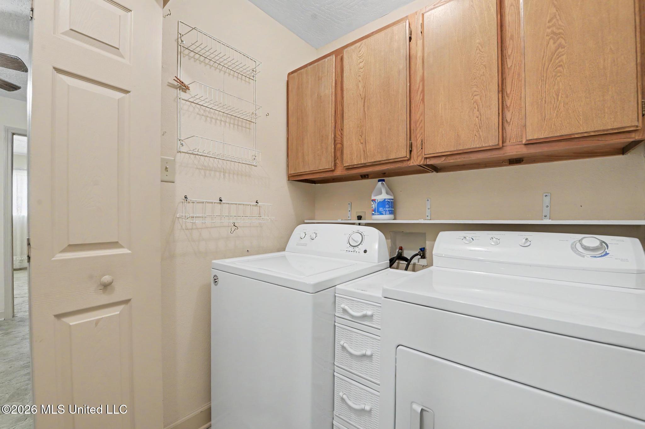 1315 Martin Street Property Photo 22