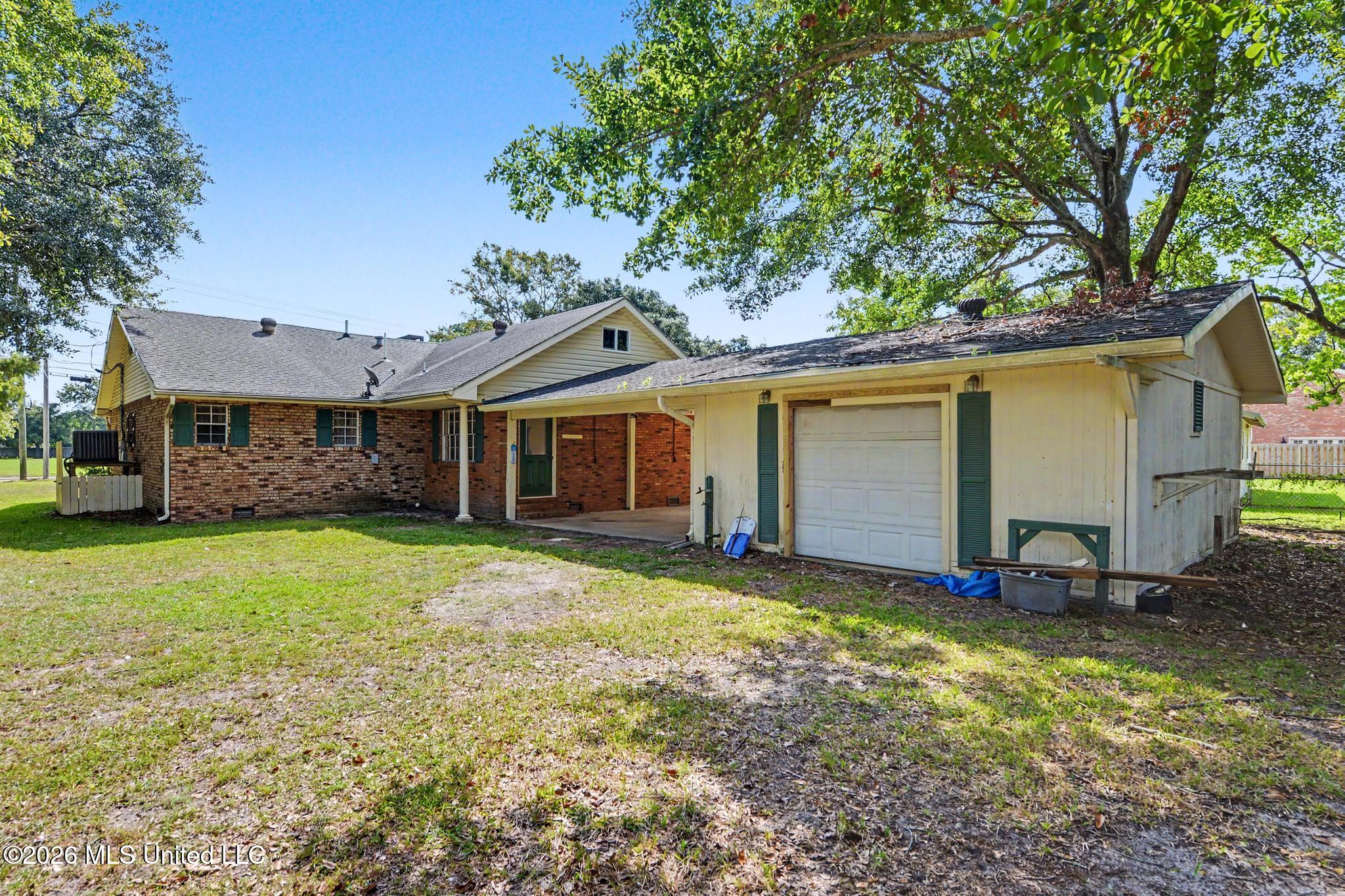 1315 Martin Street Property Photo 24
