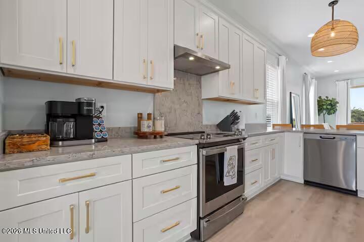 124 Arkansas Avenue Property Photo 4