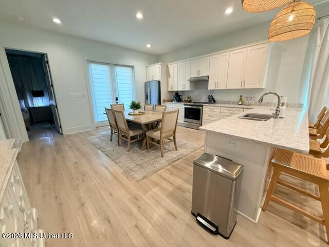 124 Arkansas Avenue Property Photo 7