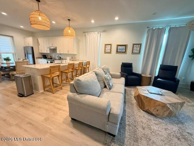 124 Arkansas Avenue Property Photo 8