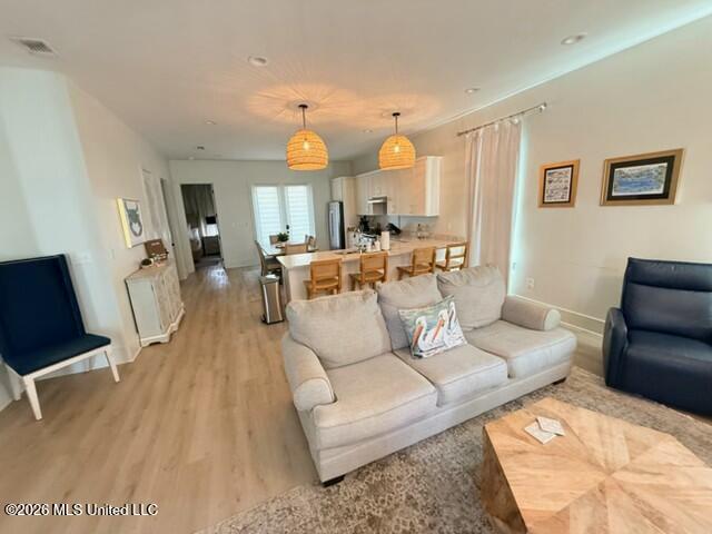 124 Arkansas Avenue Property Photo 9