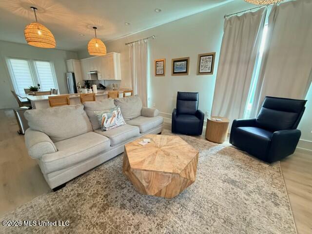124 Arkansas Avenue Property Photo 11