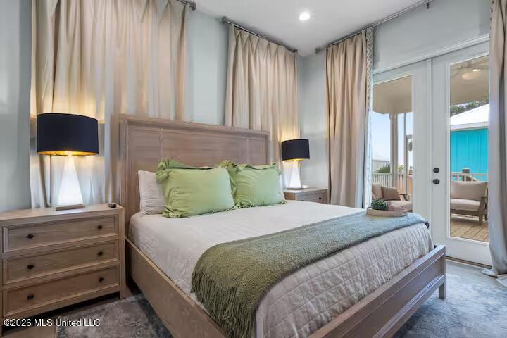124 Arkansas Avenue Property Photo 13