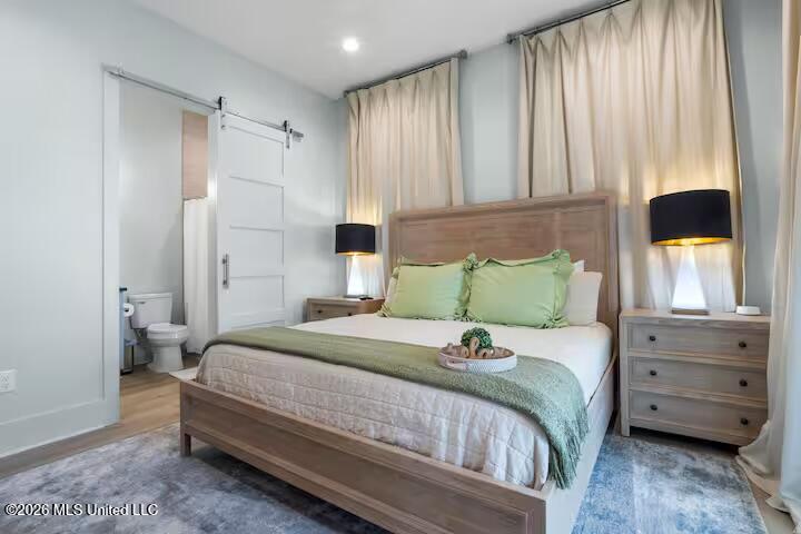 124 Arkansas Avenue Property Photo 14