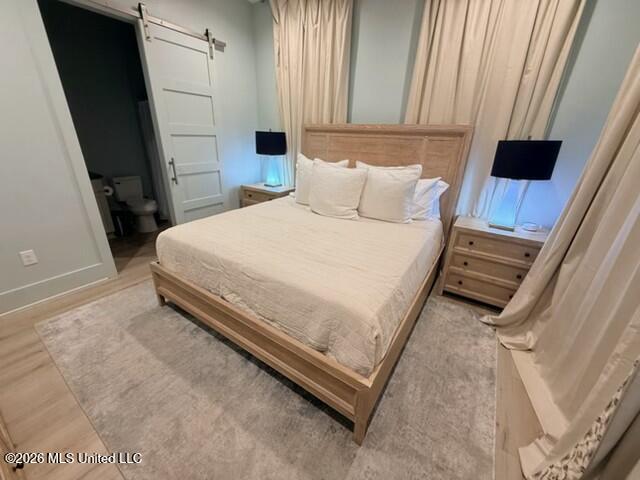 124 Arkansas Avenue Property Photo 15