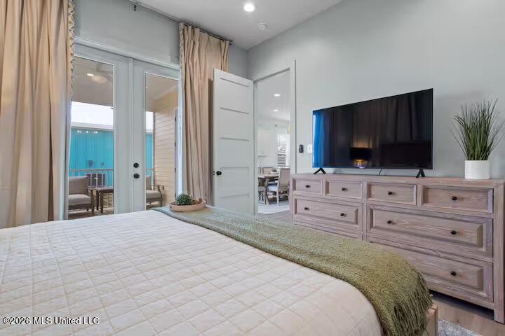 124 Arkansas Avenue Property Photo 16