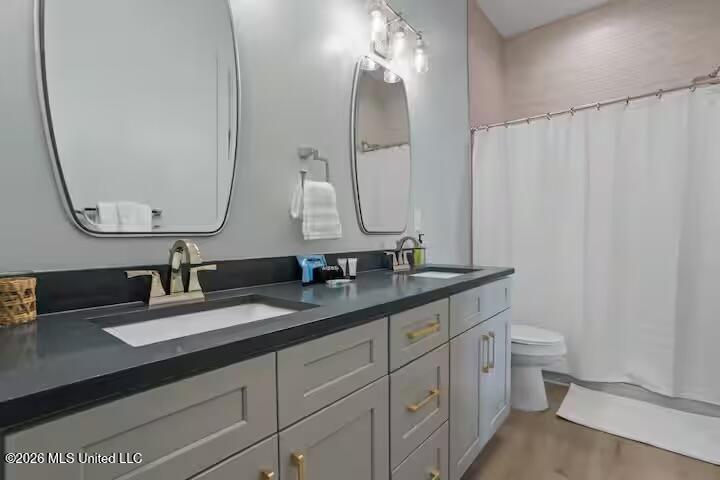 124 Arkansas Avenue Property Photo 17