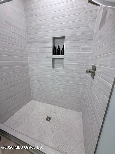 124 Arkansas Avenue Property Photo 18