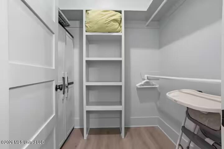 124 Arkansas Avenue Property Photo 19