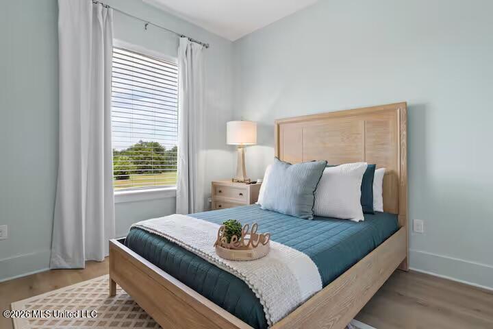 124 Arkansas Avenue Property Photo 20